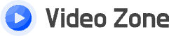 Videokanaal van China Wisdtech Technology Co.,Limited