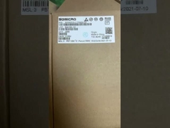 RT9078N-08GJ5 2uA IQ LDO-spanningsregelaar, 300mA, lineair met lage uitstoot, SMD/SMT